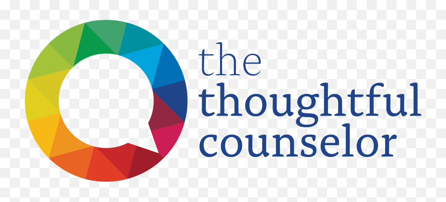 Podcast - The Thoughtful Counselor Emoji,Work Emotion Forester Rims