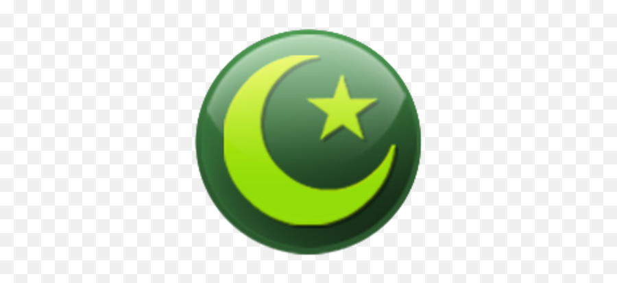 Arabian - Arabia Civilization V Emoji,Do Saudi Arabians Use A Lot Of Heart Emojis