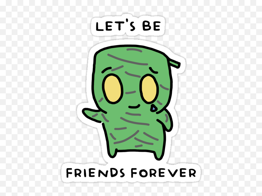 Amumu The Sad Mummy Emoji,Amumu's Ult Is Emoticons