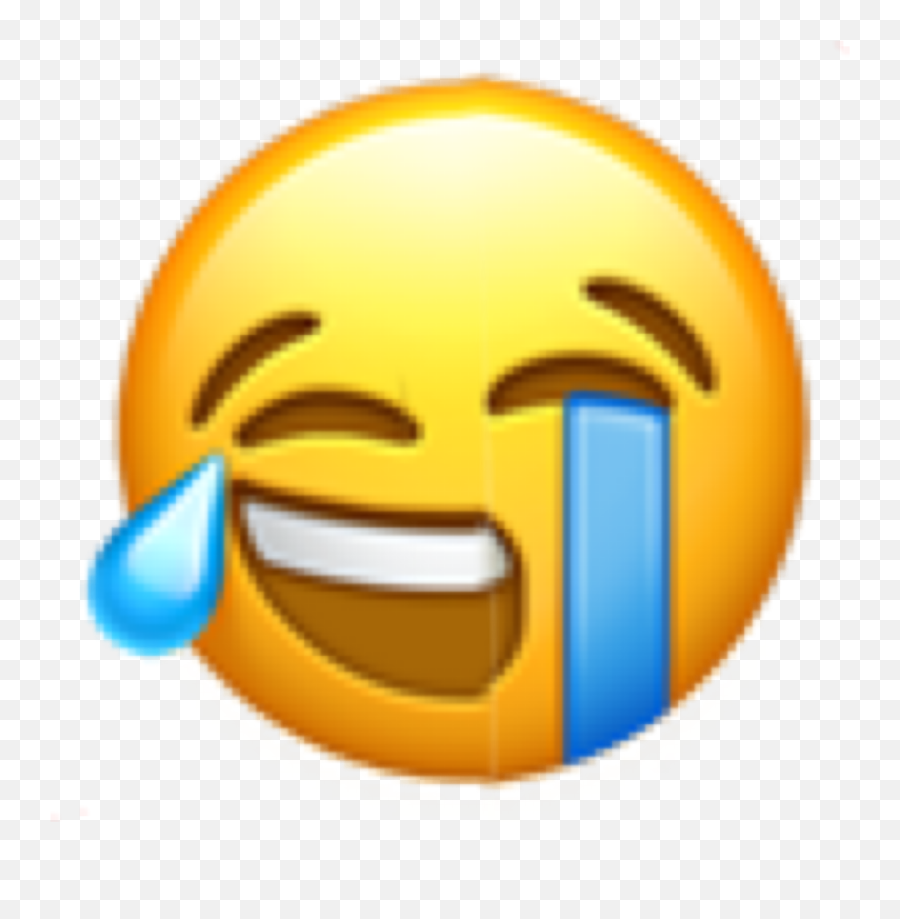 The Most Edited Emoji,Lowrider Emoticon