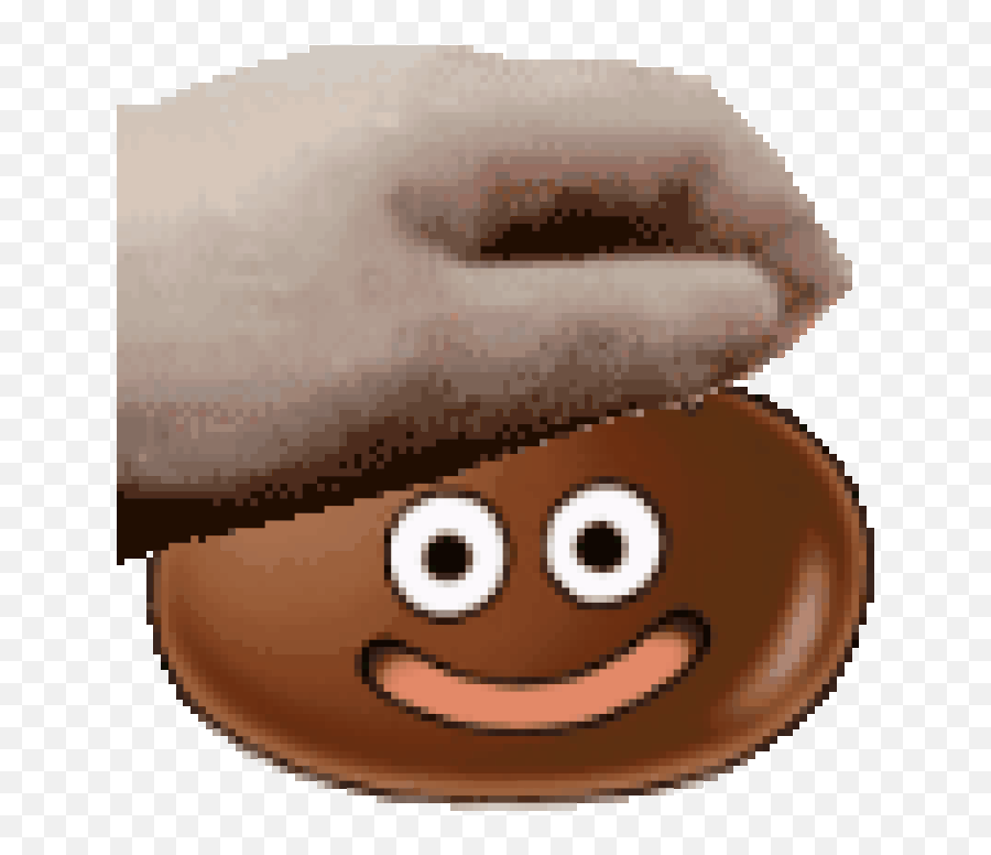 Ban The Picture Above You The Return Fandom - Happy Emoji,Large Image Of A Turd Emoji