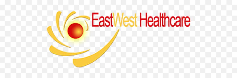 Contents 4 Of Sections 3 Of Clinics Keralty - Eastwest Healthcare Logo Emoji,Dietitian Emoticon