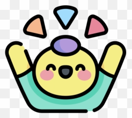 Happy Emoji,Free Emoticon Clapping For Messages