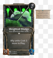 Card - Vertical Emoji,What Are Runaway Emotions