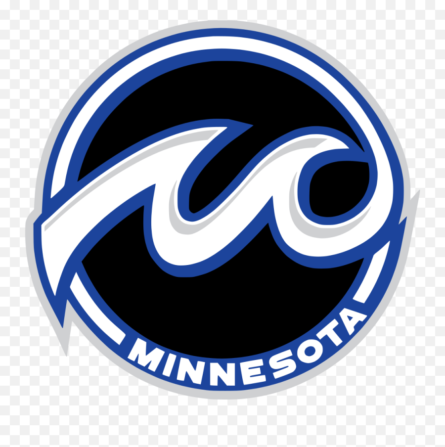 Whitecaps Outlast Pride In Isobel Cup - Minnesota Whitecaps Logo Emoji,Pride A Wasted Emotion