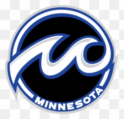 Whitecaps Outlast Pride In Isobel Cup - Minnesota Whitecaps Logo Emoji,Pride A Wasted Emotion