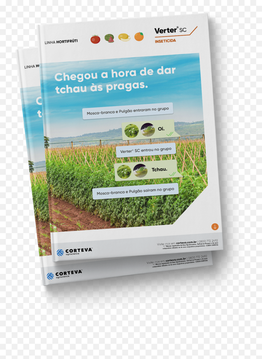 Verter 1b Emoji,Emojis Cm Poderes