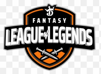 Play For Emoji,League Of Legends How To Remove Emotions