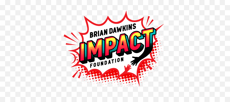 Impact Foundation - Brian Dawkins Mind Body Spirit Emoji,Emotions And The Brian