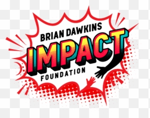 Impact Foundation - Brian Dawkins Mind Body Spirit Emoji,Emotions And The Brian