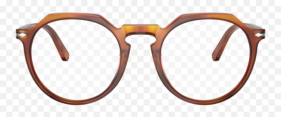 Persol Po3281v Eyeglasses In Black Persol Emoji,Icona Emotion Allowed Mascar Persol Po3281v Eyeglasses In Black Persol Emoji,Icona Emotion Allowed Mascar