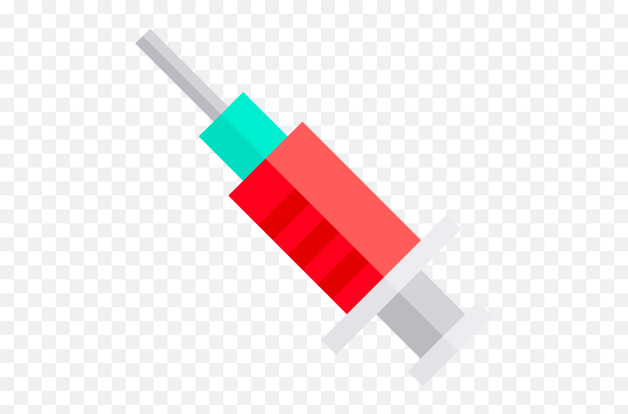 Sangre Icono Gratis Emoji,Emoji De Sangre Sangre Icono Gratis Emoji,Emoji De Sangre