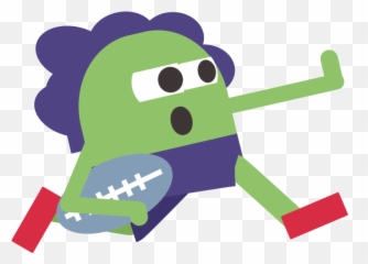 Folklore Emoji,Custom Gif Emotion Of Picture