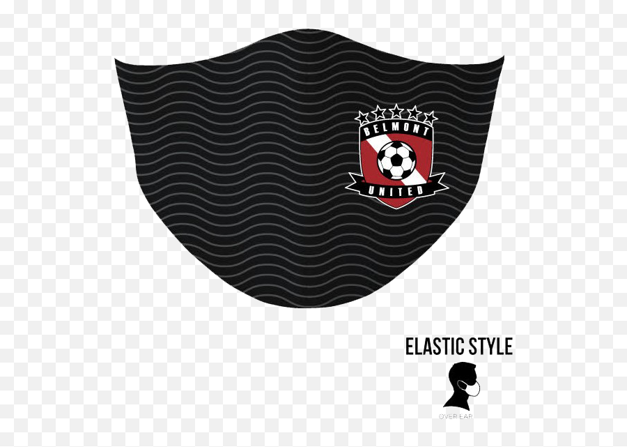 Myuniform By Soccer Pro - Product Soccer Pro Emoji,Not Sure Face Text Emoticon