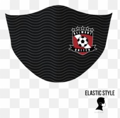 Myuniform By Soccer Pro - Product Soccer Pro Emoji,Not Sure Face Text Emoticon