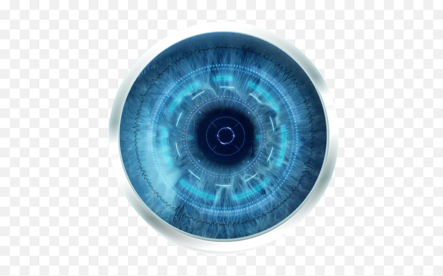 Free Photos Eye Patch Search Download - Needpixcom Emoji,Emoticon Bugeye