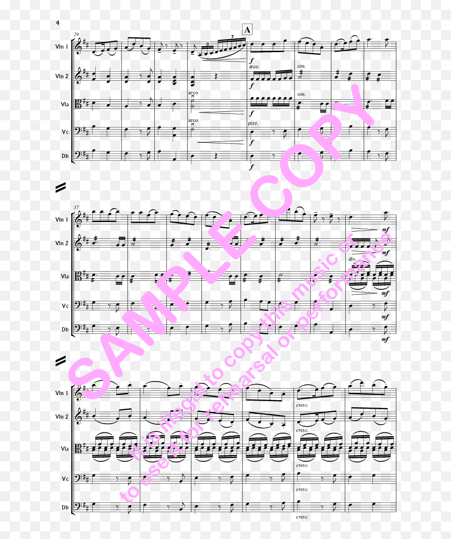 Suite For Strings By John Rutter Jw Pepper Sheet Music Emoji,4 Strings & Carol Lee - Emotions Away Remix