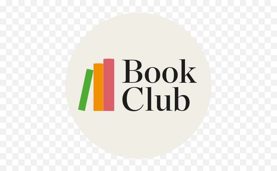 Book Club Emoji,Henri Valon Emotion Learning