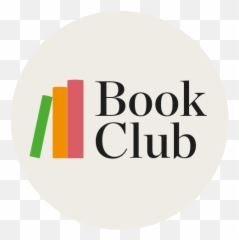 Book Club Emoji,Henri Valon Emotion Learning