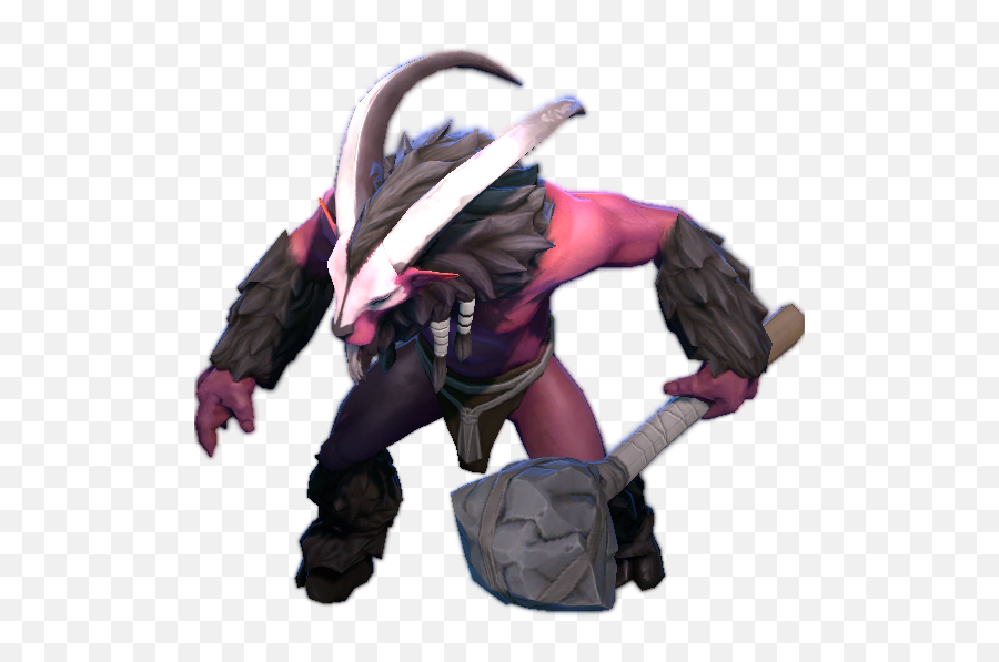 Attack Animation - Dota 2 Wiki Emoji,Attack On Titan Emoticons