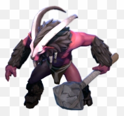 Attack Animation - Dota 2 Wiki Emoji,Attack On Titan Emoticons