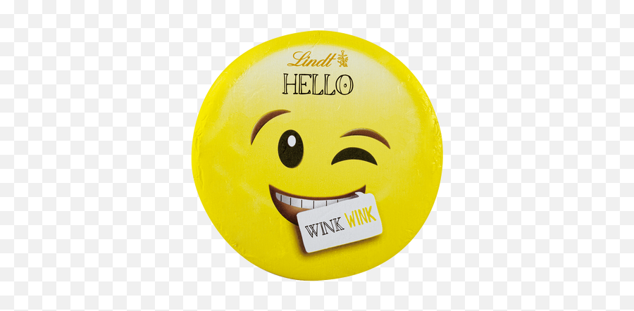 Lindt Hello Emojis,Lindt Hello Emojis