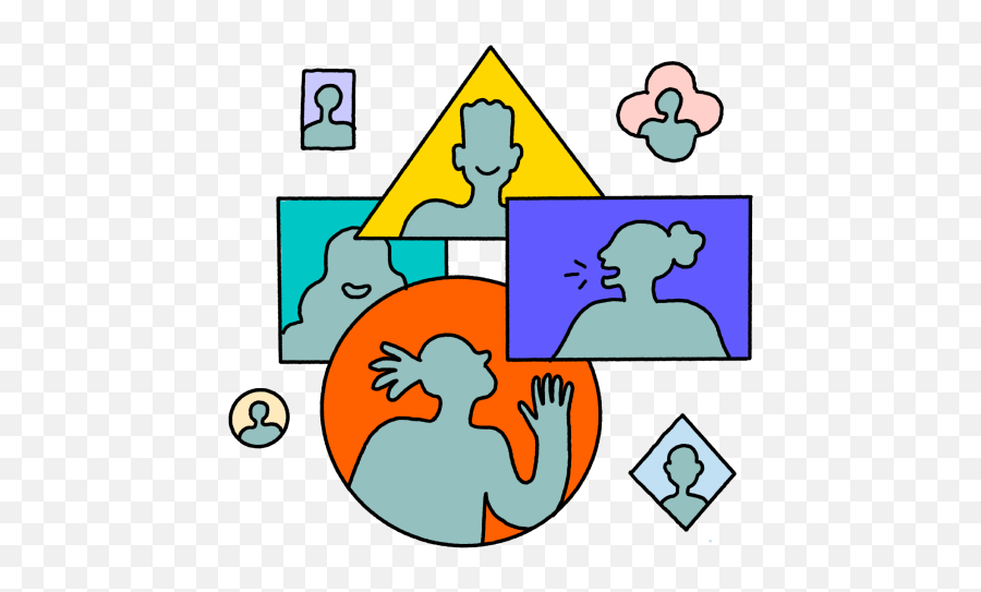 Skip The Zoom Send A Loom Zoom Alternatives Loom Emoji,Extra Emoticons Plurk Chrome