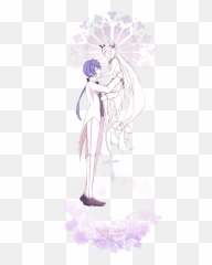 350 Ain The Master Ideas Elsword Elsword Game Anime Emoji,Erbluhen Emotion Spiritualism Fanart