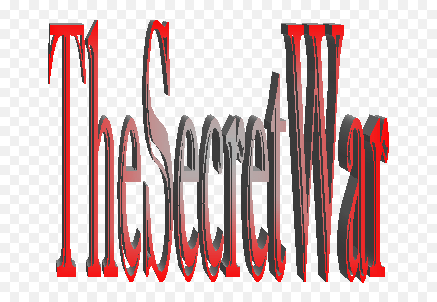 Amenemope Emoji,I Can Hardly Express My Mixed Emotion At My Thoughtlessness