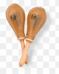 Lp Puerto Rican Flag Rawhide Maracas Drums U0026 Percussion Emoji,Drum And Cymbal Emoji