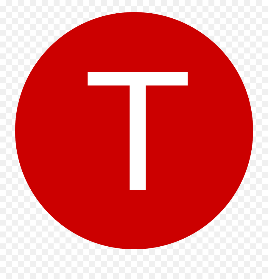 Знак т. Знак с буквой т. Буква т в круге. Т1 логотип.