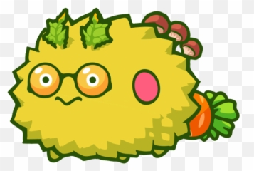 Axie Marketplace Emoji,Pvz Emojis