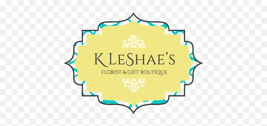 Early Florist Flower Delivery By K Leshaeu0027s Florist U0026 Gift Emoji,Emotions Gift Basket