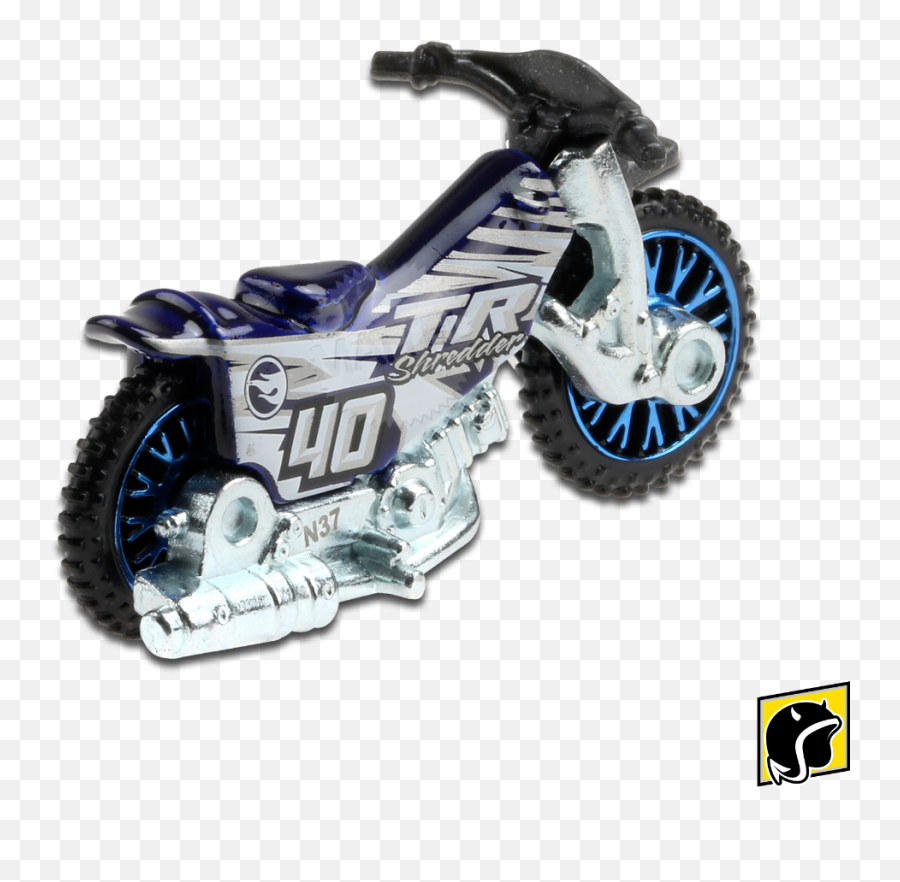 Hot Wheels New Releases 031921 - New Releases Mattel Emoji,Emojis Of All Kinds House Motercycle