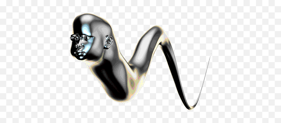 Glitch Art - Sperm Gif No Background Emoji,Stank Face Emoji