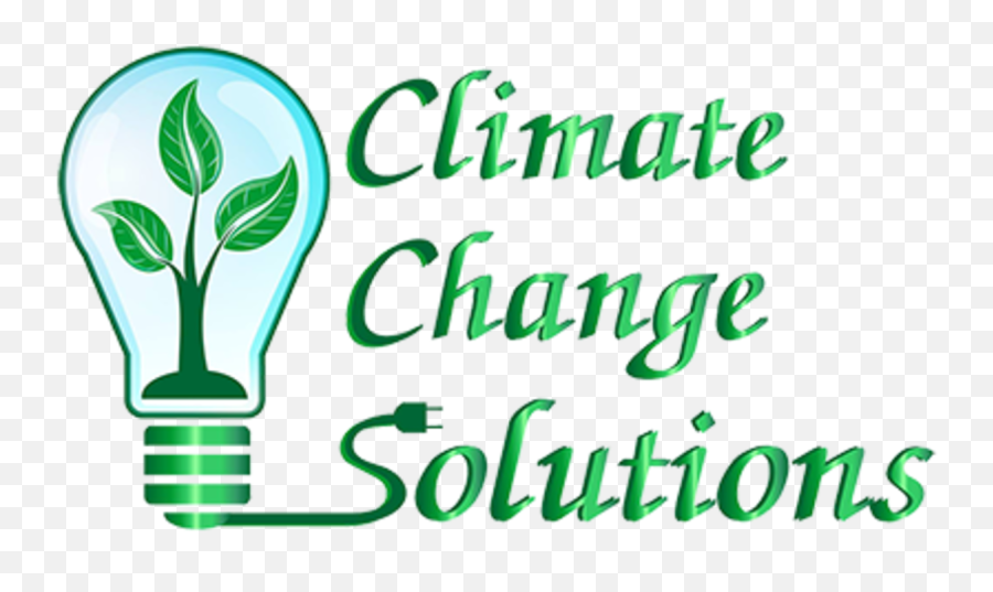 How Would I Address The Climate Change Problem - Hubpages Emoji,Stormy Toxic Emotions