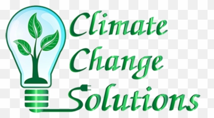How Would I Address The Climate Change Problem - Hubpages Emoji,Stormy Toxic Emotions