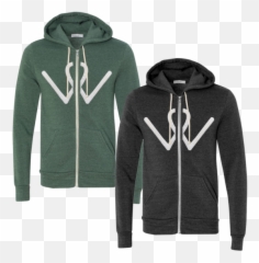 All Products U2013 Page 3 U2013 Wilco Store Emoji,Orange Cherry Emoji Hoodie