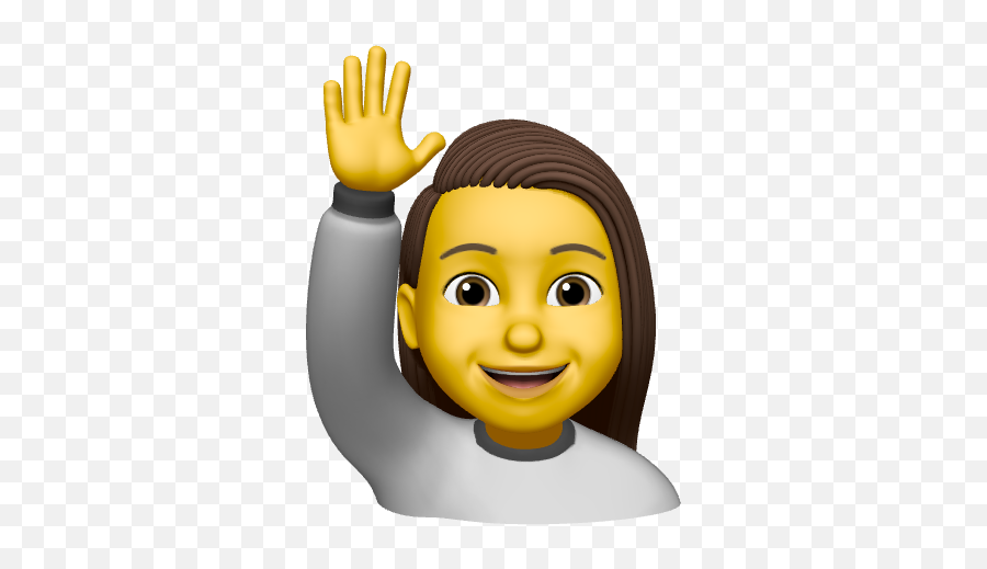 Kigogo On Twitter Mwalimu Umeanza Nongwau2026 Emoji,Emoticon Raising 2 Hand
