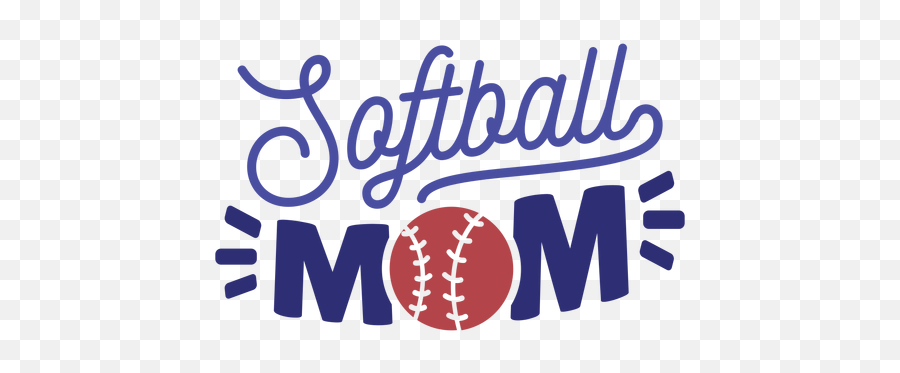 16 Softball Stitches Svg Free Images - Download Svg Free Emoji,Pictures Of Sofball Emojis