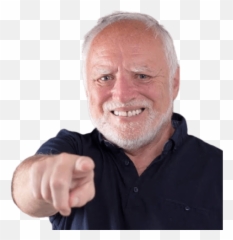 Hide The Pain Harold Meme Thumbs Up Emoji,Discord Harold Emoji
