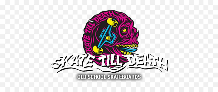 Online Skateboard Shop Specialized In Old School Skateboarding Emoji,Facebook Skateboard Emoji