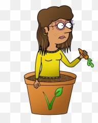 Veganism Is A Commitment Not A Trend Opinion Emoji,Sunglasses Emoticon Facebook Post