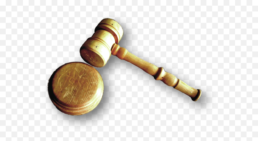 Richterhammer U2013 Wikipedia Emoji,Judges Gavel Emoji