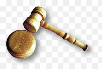 Richterhammer U2013 Wikipedia Emoji,Judges Gavel Emoji