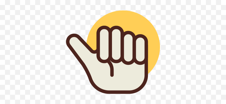 Gpt - 3 A Hitchhikeru0027s Guide U2013 Emoji,How To Do The Rock Hand Emoticon