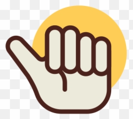 Gpt - 3 A Hitchhikeru0027s Guide U2013 Emoji,How To Do The Rock Hand Emoticon