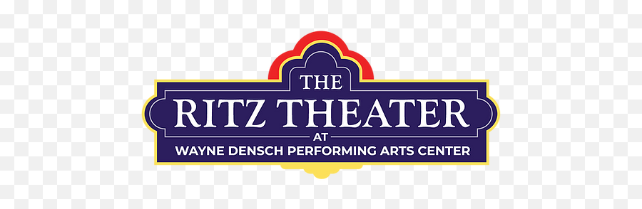 Concerts Ritz Theater At Wayne Densch Performing Arts Center Emoji,The Emoji Movie In Picture Show In Altamonte Springs