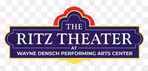 Concerts Ritz Theater At Wayne Densch Performing Arts Center Emoji,The Emoji Movie In Picture Show In Altamonte Springs