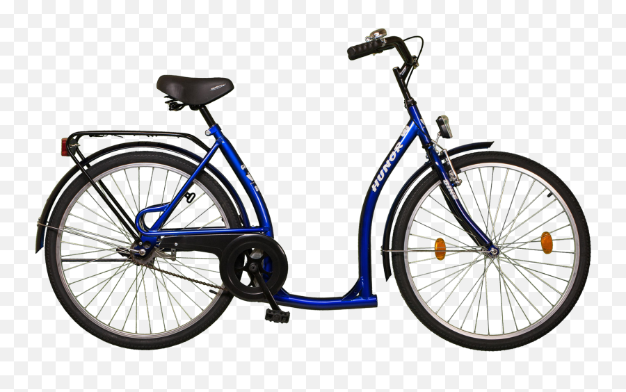 Alacsony Vázas Ni Kerékpár Árak Emoji,Emotion Evo Citywave Bike